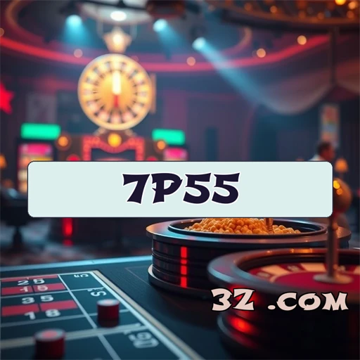7p55 Confiável e Seguro