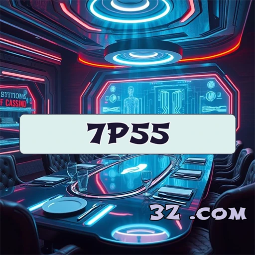 Explore Jogos Incríveis no 7p55 e Entre em Ação