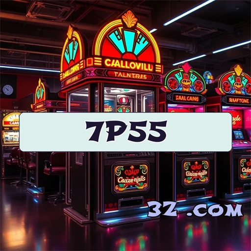 Recursos VIP que Transformam a Experiência no 7p55