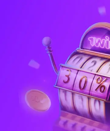 7p55 bonus