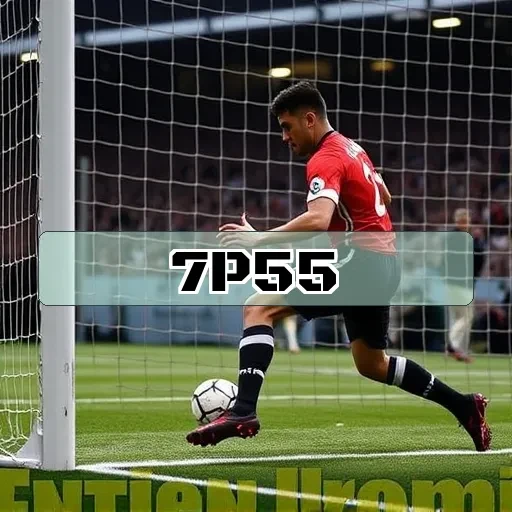 7p55 Tabuleiro