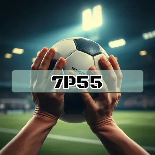 7p55 Fóruns